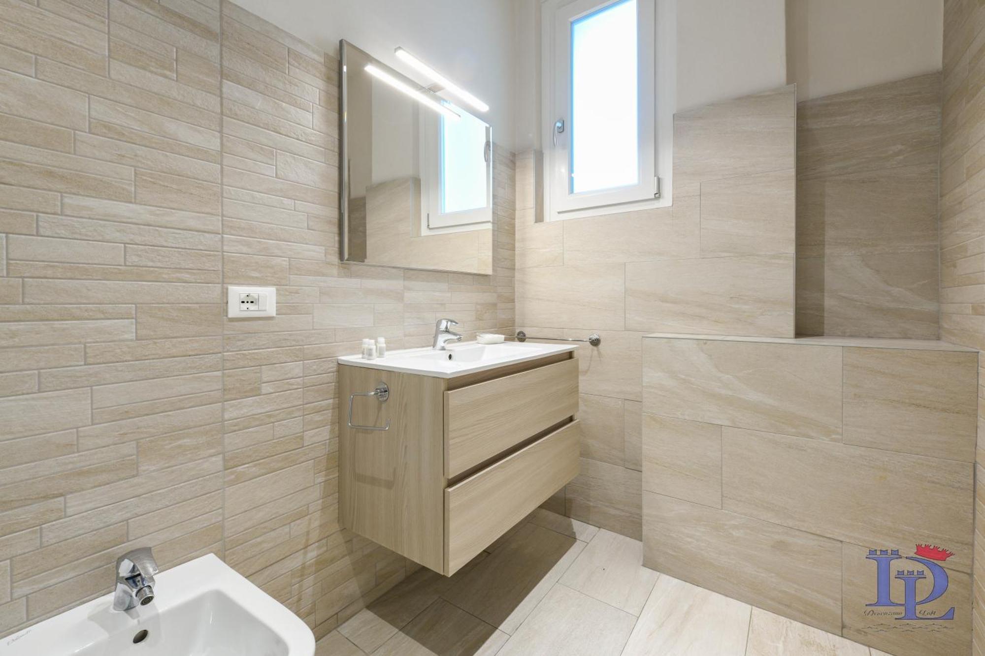 Desenzanoloft Desenzanoloft Official Partner Marriott Homes & Villas - Giovanna House Lake View Дезенцано-дель-Гарда Экстерьер фото