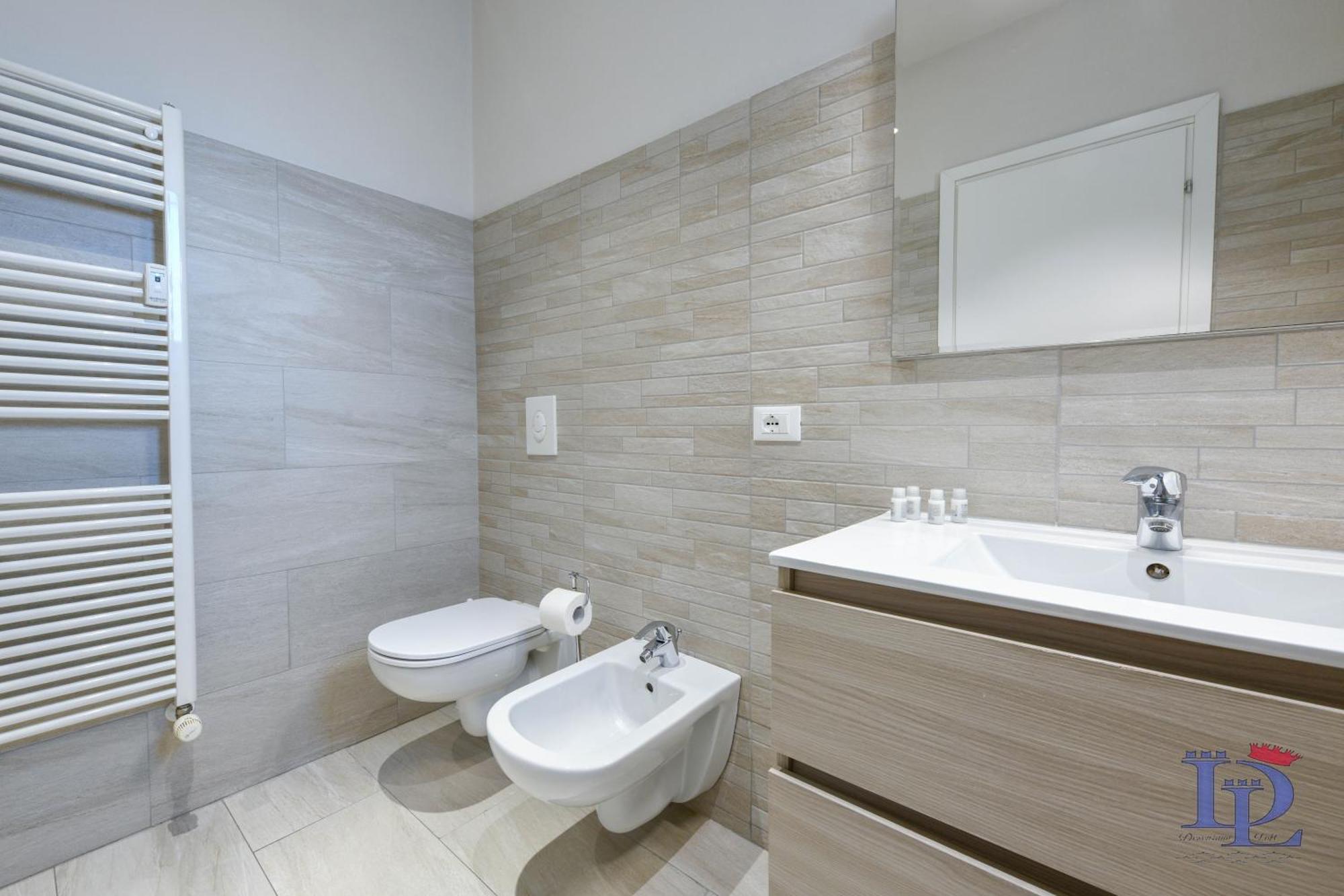 Desenzanoloft Desenzanoloft Official Partner Marriott Homes & Villas - Giovanna House Lake View Дезенцано-дель-Гарда Экстерьер фото